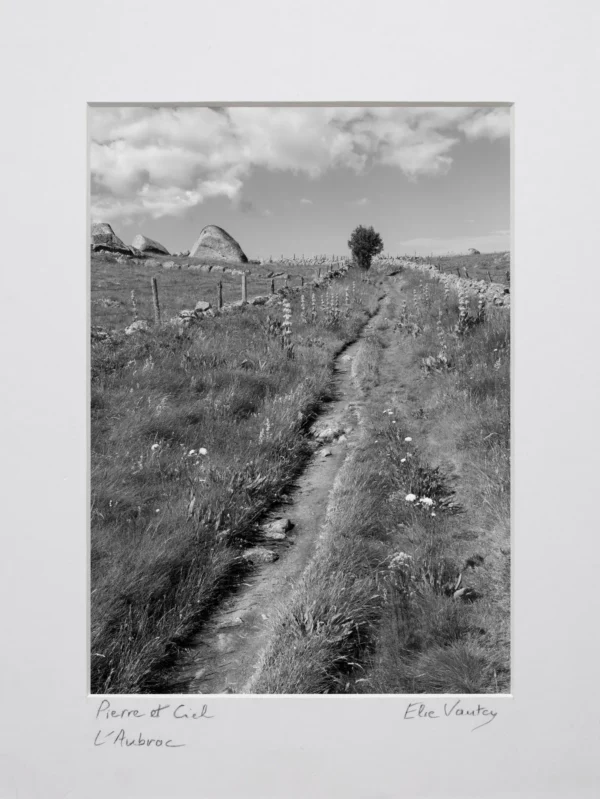 Pierre et Ciel – Image 2